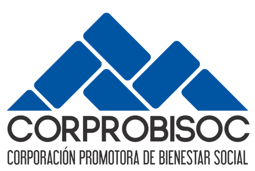 Logo-Corprobisoc-png