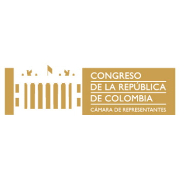 congreso-republica-colombia